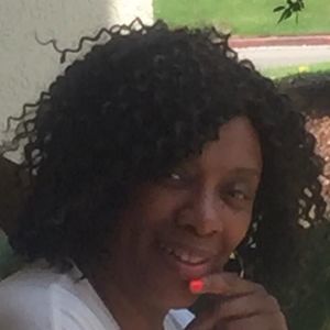 Meet your Posher, Carol